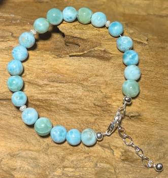 larimar-atlantisstein-armband-edelstein-heilstein-schmuck-edelsteinschmuck-seelensteinchen larimar-atlantisstein-armband-edelstein-heilstein-schmuck-edelsteinschmuck-seelensteinchen