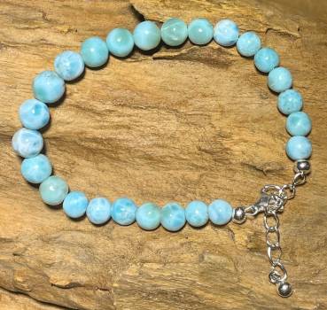 larimar-anhaenger-edelstein-trommelstein-heilstein-gebohrt larimar-anhaenger-edelstein-trommelstein-heilstein-gebohrt