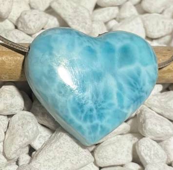 larimar-trommelstein-anhaenger