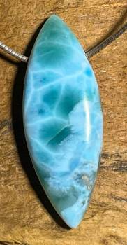 larimar-trommelstein-anhaenger-atlantisstein-heilstein-schmuck-gebohrt-edelsteinschmuck