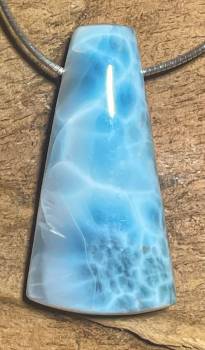 larimar-anhaenger-atlantisstein-edelstein-trommelstein-heilstein-schmuck-edelsteinschmuck