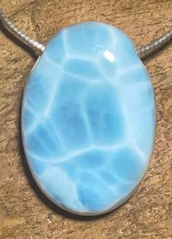 larimar-trommelstein-anhaenger
