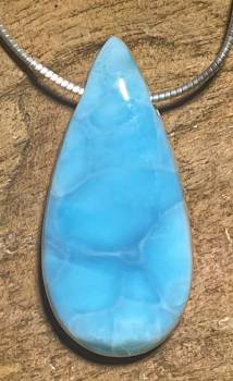 larimar-trommelstein-anhaenger