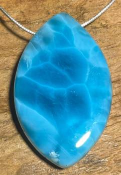 larimar-trommelstein-anhaenger-edelstein
