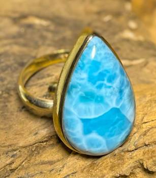 ring-larimar-silber-925-schmuck