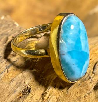 ring-larimar-silber-925-schmuck