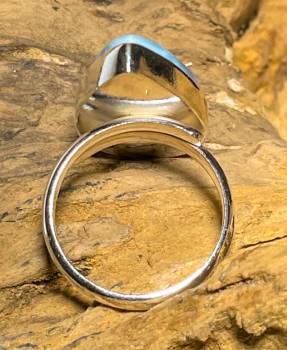 ring-larimar-silber-925-schmuck