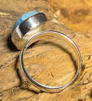 ring-larimar-silber-925-schmuck