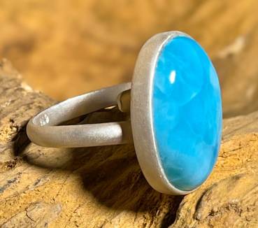 ring-larimar-silber-925-schmuck