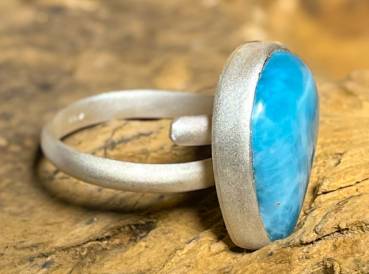 ring-larimar-silber-925-schmuck