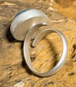 ring-larimar-silber-925-schmuck