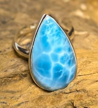ring-larimar-silber-925-schmuck