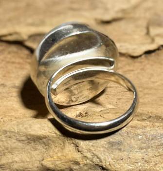 ring-larimar-silber-925-schmuck