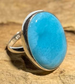 ring-larimar-silber-925-schmuck