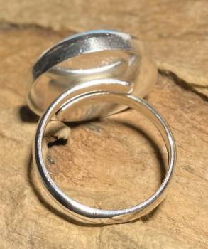 ring-larimar-silber-925-schmuck