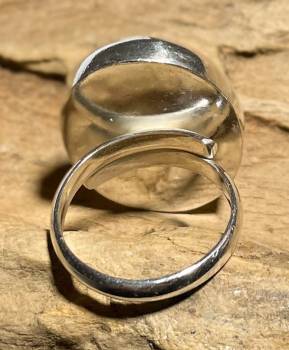 ring-larimar-silber-925-schmuck