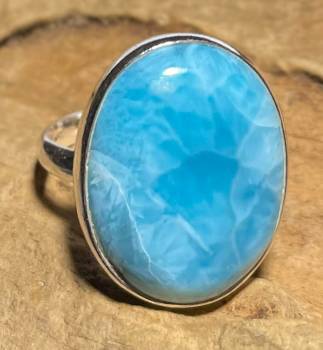 ring-larimar-silber-925-schmuck