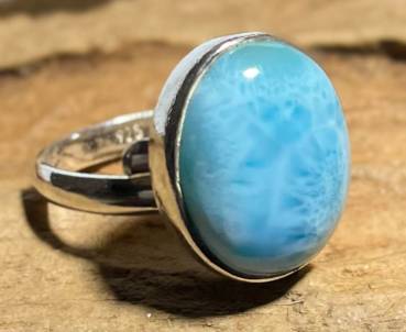 ring-larimar-silber-925-schmuck