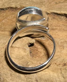 ring-larimar-silber-925-schmuck