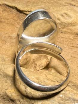 ring-larimar-silber-925-schmuck