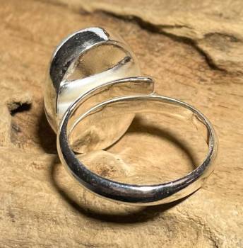 ring-larimar-silber-925-schmuck