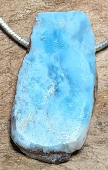 larimar-trommelstein-anhaenger-atlantisstein-heilstein-schmuck-gebohrt-edelsteinschmuck