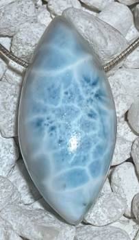 larimar-trommelstein-anhaenger-edelstein