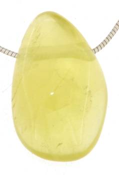 lemon-quarz-anhaenger-trommelstein-edelstein-heilstein-gebohrt-schmuck