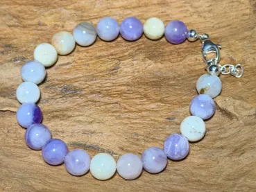 opal-armband-edelstzein-schmuck-silber