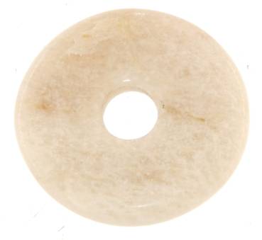 mondstein-donut-edelstein-anhaenger-schmuck-heilstein