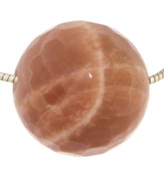 mondstein-kugel-trommelstein-anhaenger-edelstein-heilstein-schmuck-gebohrt-edelsteinschmuck