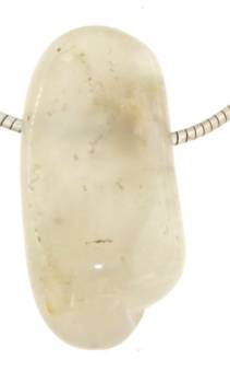mondstein-anhaenger-edelstein-trommelstein-heilstein-schmuck-edelsteinschmuck
