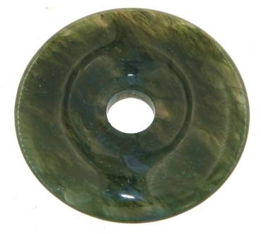 moosachat-donut-edelstein-heilstein-anhaenger-schmuck