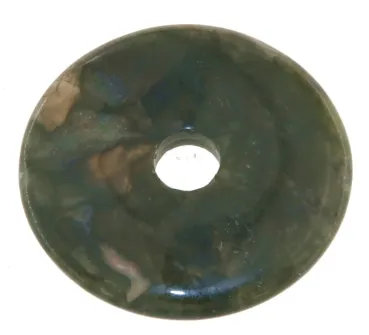 moosachat-donut-edelstein-heilstein-anhaenger-schmuck