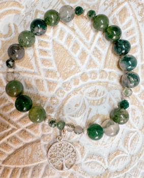 achat-armband-edelstein-heilstein-schmuck-seelensteinchen