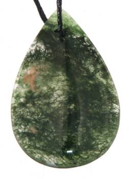 achat-moosachat-anhaenger-trommelstein-edelstein-heilstein-schmuck-gebohrt