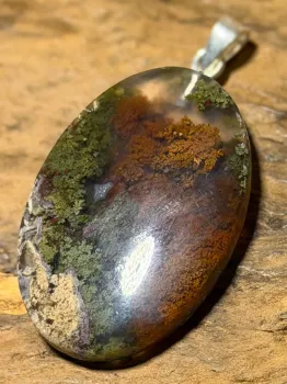 achat-schmuck-edelstein-ketten-anhaenger