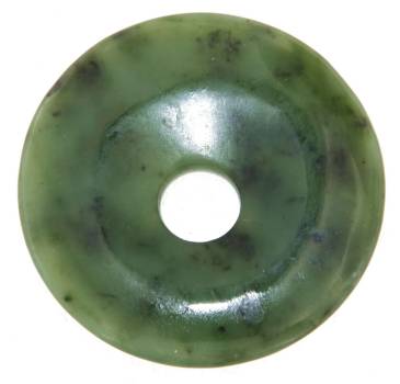 jade-donut-edelstein-anhaenger-schmuck-heilstein