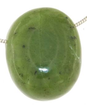 jade-nephrit-trommelstein-anhaenger-edelstein