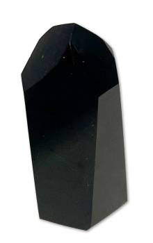 obsidian-skulptur-edelstein-heilstein-edelschungit