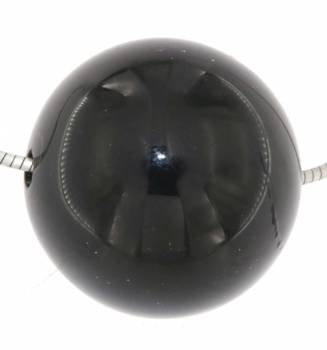 onyx-kugel-trommelstein-anhaenger-edelstein-heilstein-schmuck-gebohrt-edelsteinschmuck