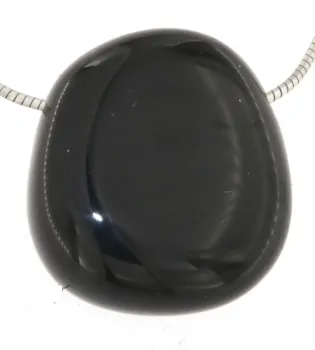 onyx-anhaenger-trommelstein-edelstein-heilstein