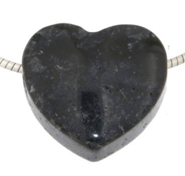 onyx-trommelstein-anhaenger-edelstein