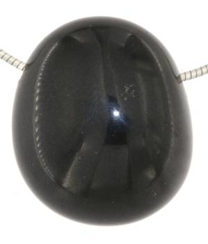 onyx-anhaenger-trommelstein-edelstein-heilstein