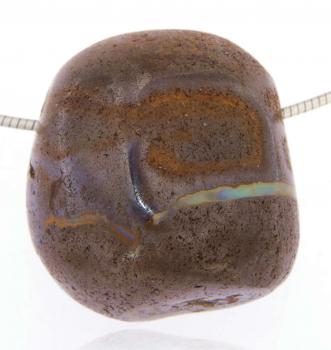 boulder-opal-trommelstein-anhaenger-edelstein