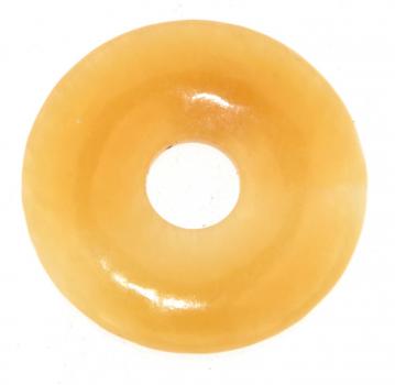 orangencalcit-donut-edelstein-heilstein-anhaenger-schmuck