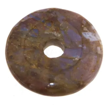 Ozeanjaspis-donut-edelstein-heilstein-anhaenger-schmuck