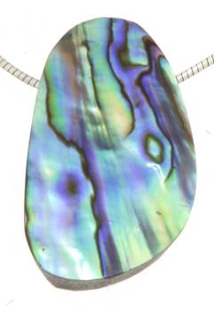 abalone-muschel-trommelstein-anhaenger-edelstein