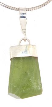 peridot-edelstein-schmuck-silber-ketten--anhaenger