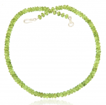 peridot-kette-collier